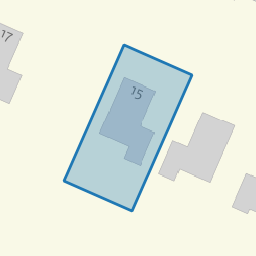 Perceel ODM01-E-2641