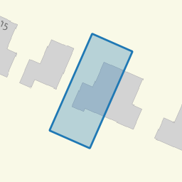 Perceel ODM01-E-2643