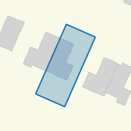 Perceel ODM01-E-2644