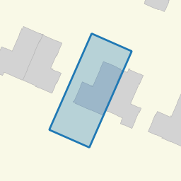 Perceel ODM01-E-2645