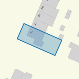 Perceel ODM01-E-2647