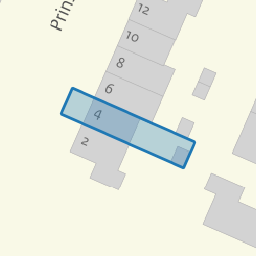 Perceel ODM01-E-2648