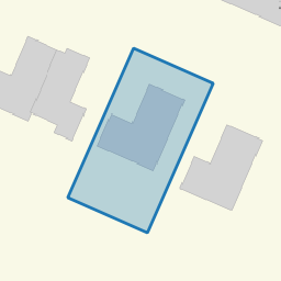 Perceel ODM01-E-2649