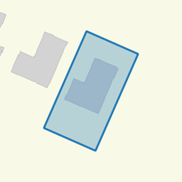 Perceel ODM01-E-2655