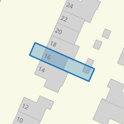 Perceel ODM01-E-2656