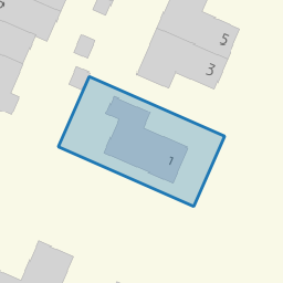 Perceel ODM01-E-2657