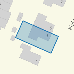 Perceel ODM01-E-2661