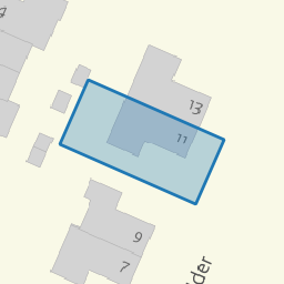 Perceel ODM01-E-2666