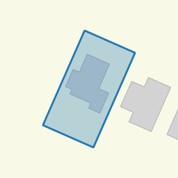 Perceel ODM01-E-2668