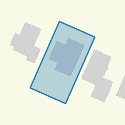 Perceel ODM01-E-2669