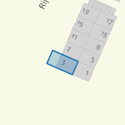 Perceel ODM01-E-2670