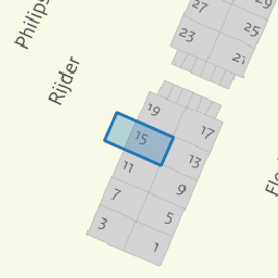 Perceel ODM01-E-2673