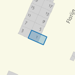 Perceel ODM01-E-2675