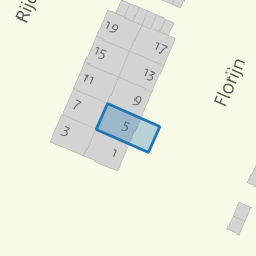 Perceel ODM01-E-2676