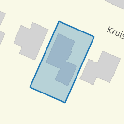 Perceel ODM01-E-2677