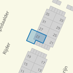 Perceel ODM01-E-2678