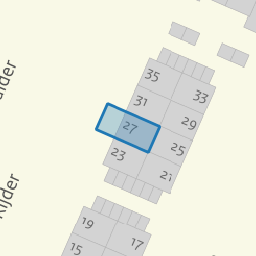 Perceel ODM01-E-2682