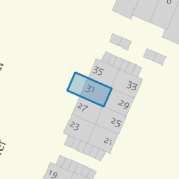 Perceel ODM01-E-2686