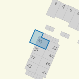 Perceel ODM01-E-2690