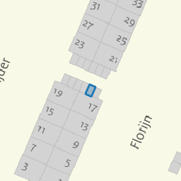 Perceel ODM01-E-2692