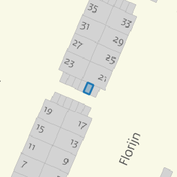 Perceel ODM01-E-2696