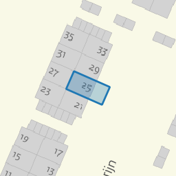 Perceel ODM01-E-2698