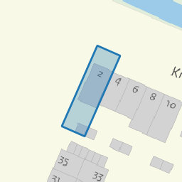 Perceel ODM01-E-2700