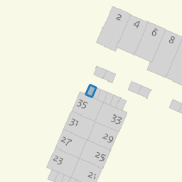 Perceel ODM01-E-2701