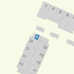 Perceel ODM01-E-2703