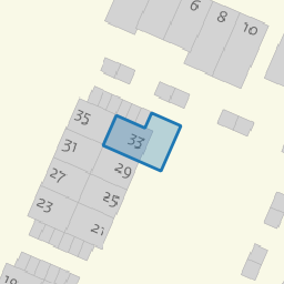 Perceel ODM01-E-2704