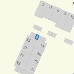 Perceel ODM01-E-2705