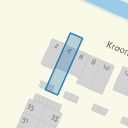 Perceel ODM01-E-2706