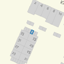 Perceel ODM01-E-2707