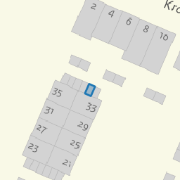 Perceel ODM01-E-2708