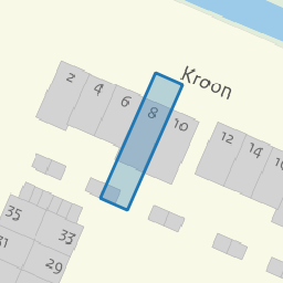 Perceel ODM01-E-2712