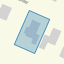 Perceel ODM01-E-2715