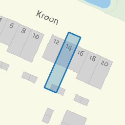 Perceel ODM01-E-2717