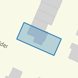 Perceel ODM01-E-2720