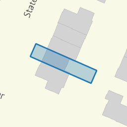 Perceel ODM01-E-2722