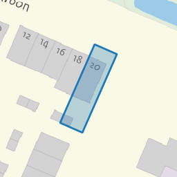 Perceel ODM01-E-2723