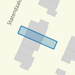 Perceel ODM01-E-2725