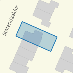 Perceel ODM01-E-2726