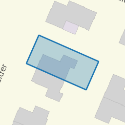 Perceel ODM01-E-2729