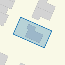 Perceel ODM01-E-2730