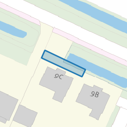 Perceel ODM01-E-2737