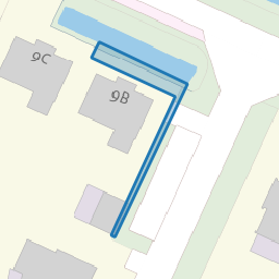 Perceel ODM01-E-2738