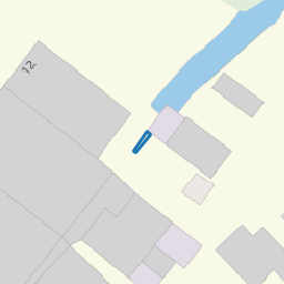 Perceel ODM01-E-2740