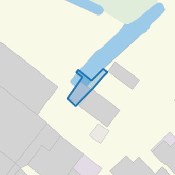 Perceel ODM01-E-2741