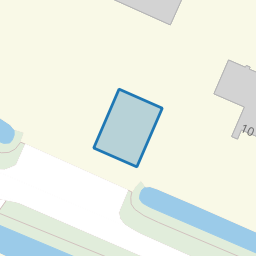 Perceel ODM01-E-2744