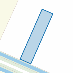 Perceel ODM01-E-2750